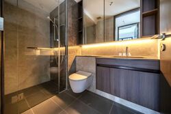 Tembusu Grand (D15), Condominium #530751651
